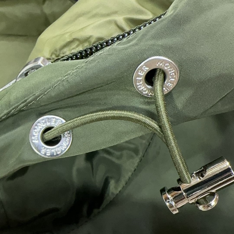 Moncler Outwear